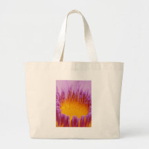LILLY DEL AGUA BOLSAS DE MANO