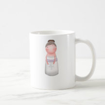 Lilly fastidia la taza cabelluda de la novia de Br