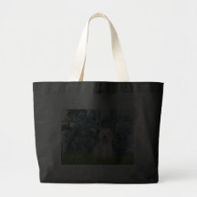 Liloies #1 - Westie 2 Bolsas