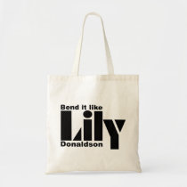 LILY bolsas