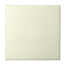 Limeade realmente pálido (baldosa cerámica) tejas  ceramicas