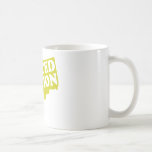 Limited-Edition-Goldshirt-.png Tazas De Café