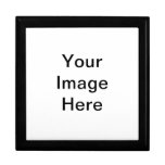 Limited-Edition-special-2.png Caja De Regalo