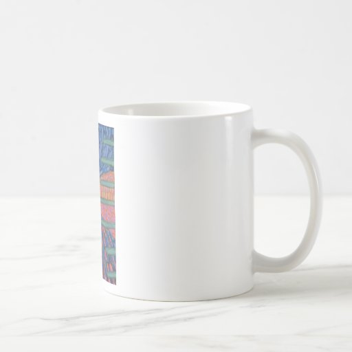 Límites Taza De Café