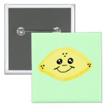 Limón de Chibi Pin