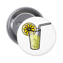 Limonada dulce pins