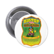 Limonada dura de Bigtop Willie Pin