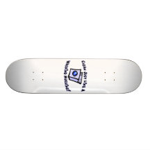 Limpie apenas como una lavadora tablas de patinar
