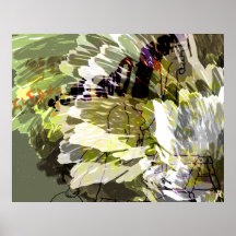Limpie su sitio posters