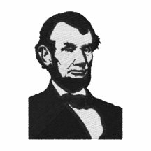 LINCOLN 2 POLO BORDADO