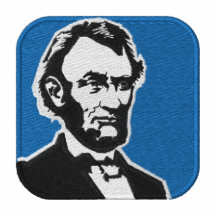 LINCOLN CHAQUETA