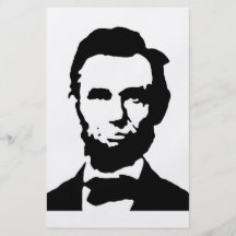 Lincoln Flyer A Todo Color