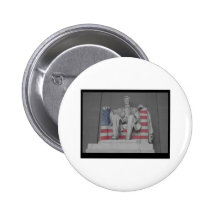 lincoln_framed pins