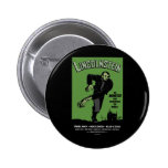 lincolnstein-final pin