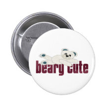 lindo beary pins