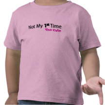 Lindo Camisetas