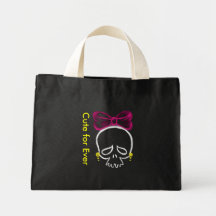 Lindo para nunca el bolso bolsa