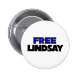 Lindsay libre pin