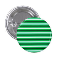 Línea blanca verde modelo pin
