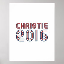 LÍNEA DE CHRISTIE 2016 RETRA - .PNG IMPRESIONES