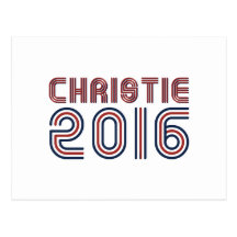 LÍNEA DE CHRISTIE 2016 RETRA - .PNG TARJETAS POSTALES