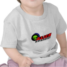 Línea de encargo camisetas