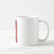Línea del francés del Cie Gle Transatlantique Taza
