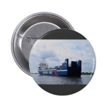 Línea rápida de Alster Washby, Hamburgo, Lynn de r Pins
