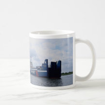 Línea rápida de Alster Washby, Hamburgo, Lynn de r Taza