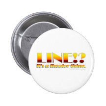¿Línea!? (Texto solamente) Pins