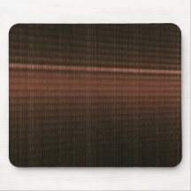 Líneas de Digitaces abstractas Tapete De Ratones
