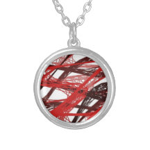LÍNEAS JOYERIAS