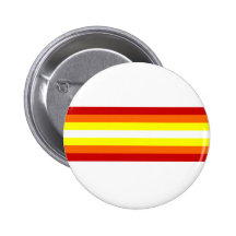 líneas pins
