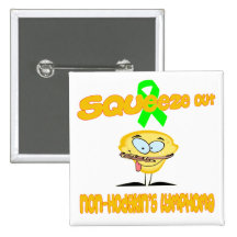 Linfoma Non-Hodgkin Pin