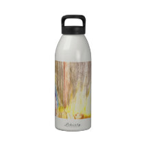 Linha de Produtos Presépio Garrafas De Água Esportivas