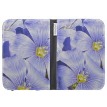 LINO PRECIOSO FLORAL