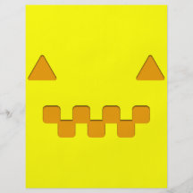 linterna de Jack-o' Flyer Personalizado
