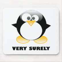 linux alfombrillas de ratones