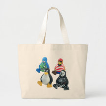 linux bolsa