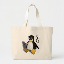 linux bolsa