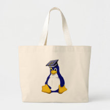 linux bolsas