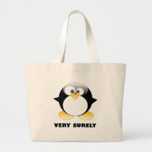 linux bolsas