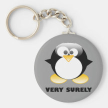linux llaveros personalizados