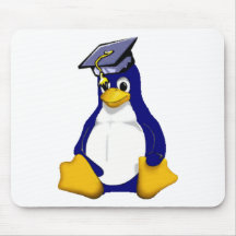 linux tapetes de raton