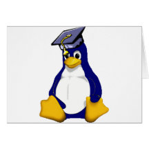 linux tarjeta