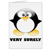 linux tarjetas