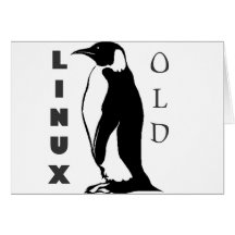 linux tarjetas