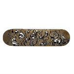liquidlook por G.sher patineta