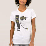 Lira Camisetas