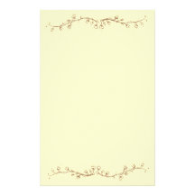 lirio de los valles papelería